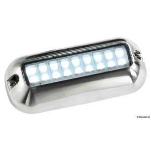 Eclairage sous-marin LED| EAN 8033137059155 Ref 13.640.01