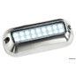 Eclairage sous-marin LED blanc
Eclairage sous-marin LED blanc