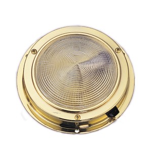 Plafonnier LED japonais sans encastrement| EAN 8033137204265 Ref 13.544.11