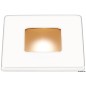 
Spot LED Bos  encastrement blanc 
