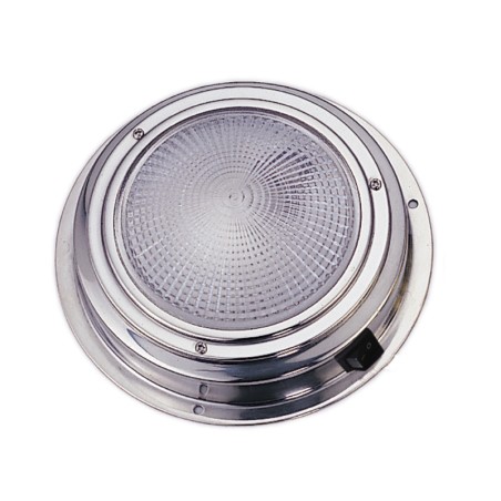 Plafonnier LED japonais sans encastrement| EAN 8033137204258 Ref 13.544.02