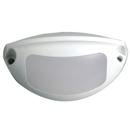 Eclairage cockpit| EAN 8033137018275 Ref 13.540.00