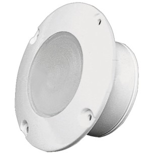 Feu encastrer Courtesy Light cockpit| EAN 8033137012877 Ref 13.530.00