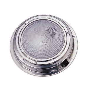 Plafonnier LED japonais sans encastrement| EAN 8033137204241 Ref 13.544.01