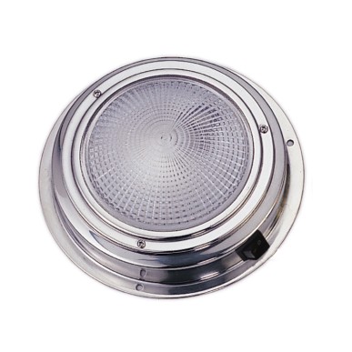 Plafonnier LED japonais sans encastrement| EAN 8033137204241 Ref 13.544.01
