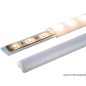 
Profil pour englober les barrettes LED 1000 mm 
