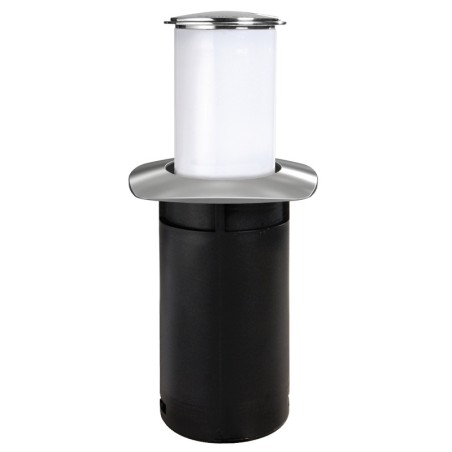 Lampe de table LED Aurora escamotable| EAN 8033137193392 Ref 13.448.06