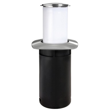 Lampe de table LED Aurora escamotable| EAN 8033137193392 Ref 13.448.06