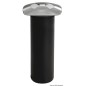 
Lampe de table LED rétractable Aurora 
