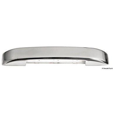 Lumière de courtoisie LED sans encastrement| EAN 8033137057304 Ref 13.427.13