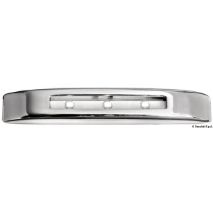 Lumière de courtoisie LED sans encastrement| EAN 8033137057298 Ref 13.427.12
