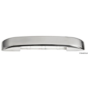 Lumière de courtoisie LED sans encastrement| EAN 8033137057274 Ref 13.427.03