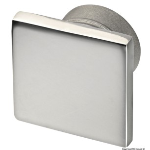 Feu de courtoisie LED encastrer | EAN 8033137084188 Ref 13.429.51