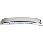 Lumière de courtoisie LED avec 3 LED blanc
Lumière de courtoisie LED avec 3 LED blanc