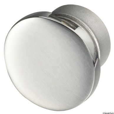 Feu de courtoisie LED encastrer - double éclairage haut/bas| EAN 8033137084249 Ref 13.429.66