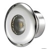 
Micro plafonnier  LED 1x1 W HD rouge 
