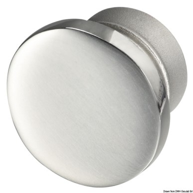 Feu de courtoisie LED encastrer | EAN 8033137084225 Ref 13.429.61