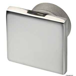 Feu de courtoisie LED encastrer - double éclairage haut/bas| EAN 8033137084195 Ref 13.429.55