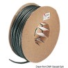 
Gaine protection x câble 4 mm 
