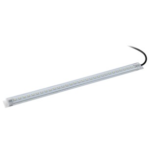 Barre lumineuse LED| EAN 8033137219597 Ref 13.844.07