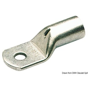 Cosses de puissance Ref 14.035.91