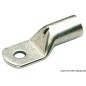 
Cosse de puissance x câble 95 mm² 
