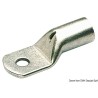 
Cosse de puissance x câble 17 mm² 

