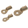 
Cosse pour câble 50 mm² 
