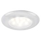 Plafonnier LED encastrement SOLE blanche switch
Plafonnier LED encastrement SOLE blanche switch