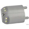 
Lumière de courtoisie LED automatique Feton 2 
