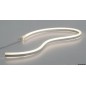 
Barre lumineuse LED flex Neon Light 24V 10W blanc  
