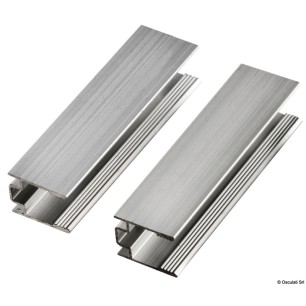 Barre lumineuse LED flexible Lumière néon, lumière uniforme| EAN 8033137195563 Ref 13.705.01