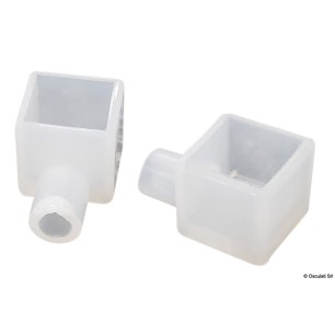 Barre lumineuse LED flexible Lumière néon, lumière uniforme| EAN 8033137195570 Ref 13.705.03