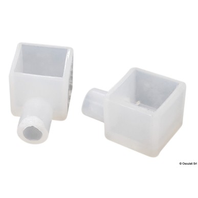 Barre lumineuse LED flexible Lumière néon, lumière uniforme| EAN 8033137195570 Ref 13.705.03
