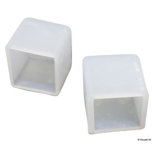 Barre lumineuse LED flexible Lumière néon, lumière uniforme| EAN 8033137195594 Ref 13.705.05