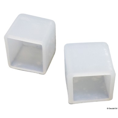 Barre lumineuse LED flexible Lumière néon, lumière uniforme| EAN 8033137195594 Ref 13.705.05