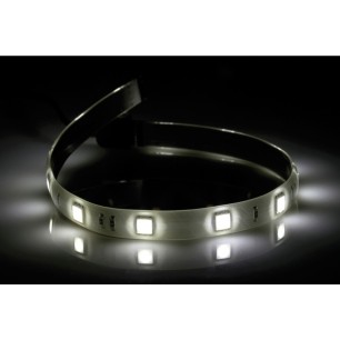 Tube d'éclairage d'ambiance flexible| EAN 8033137031755 Ref 13.834.11