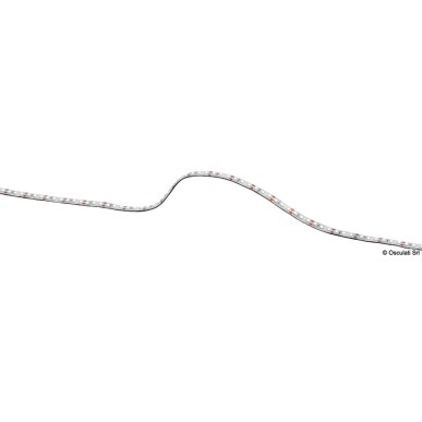 Barre lumière LED flexible| EAN 8033137193644 Ref 13.842.02