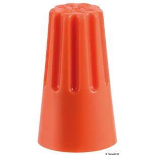 Joints câbles électriques plastique| EAN 8033137086526 Ref 14.155.03
