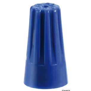 Joints câbles électriques plastique| EAN 8033137086519 Ref 14.155.02
