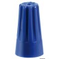 
Jonction p. câble électriques 7,9 mm 
