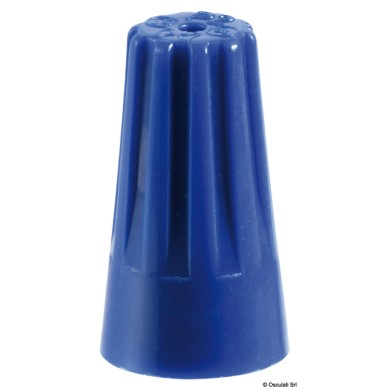 Joints câbles électriques plastique| EAN 8033137086519 Ref 14.155.02