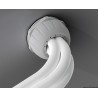 
Passe-coque jusq' 10 câbles max 7 mm 
