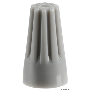 Joints câbles électriques plastique| EAN 8033137086502 Ref 14.155.01