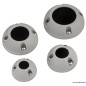 
Presse-étoupe Scanstrut plastique Ø 9/14 mm 
