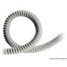 
Gaine spiralée en PVC 16 mm 
