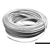 
Câble bipolaire 1 mm² 
