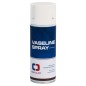 
Huile de vaseline spray Nautica 400 ml 
