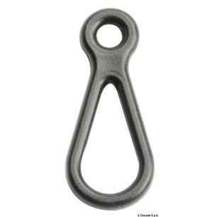 Clés de sûreté hors bord| EAN 3162420281371 Ref 14.203.06