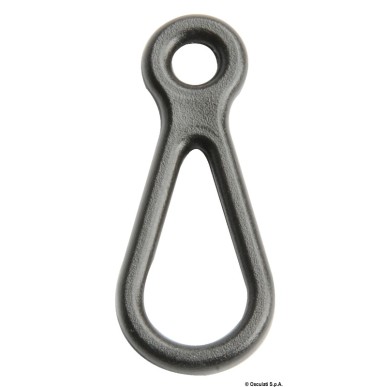 Clés de sûreté hors bord| EAN 3162420281371 Ref 14.203.06